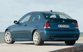 14 - 325ti E46 Compact pack M (2002)