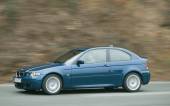 15 - 325ti E46 Compact pack M (2002)