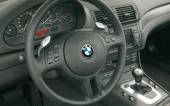16 - 325ti E46 Compact pack M (2002)