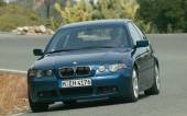 17 - 325ti E46 Compact pack M (2002)