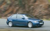 18 - 325ti E46 Compact pack M (2002)