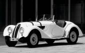 03 - 328 (1936)