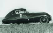 01 - 328 Fachsenfeld (1936)