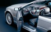 11 - 328ci E46 Cabriolet (1999)