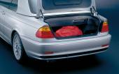 15 - 328ci E46 Cabriolet (1999)
