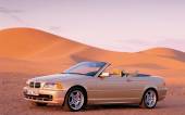 18 - 328ci E46 Cabriolet (1999)