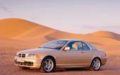 19 - 328ci E46 Cabriolet (1999)