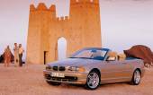 26 - 328ci E46 Cabriolet (1999)