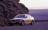 01 - 328ci E46 Coup (1998)