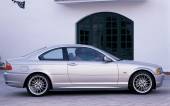03 - 328ci E46 Coup� (1998)