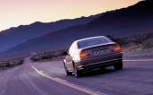 04 - 328ci E46 Coup� (1998)