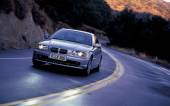 05 - 328ci E46 Coup� (1998)
