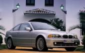 07 - 328ci E46 Coup� (1998)