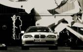08 - 328ci E46 Coup� (1998)