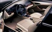 10 - 328ci E46 Coup� (1998)