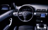 11 - 328ci E46 Coup� (1998)