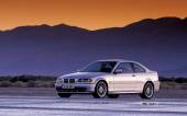 12 - 328ci E46 Coup� (1998)
