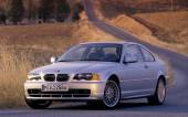 15 - 328ci E46 Coup� (1998)
