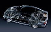 21 - 328ci E46 Coup� (1998)