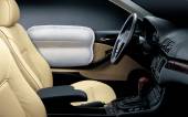 23 - 328ci E46 Coup� (1998)