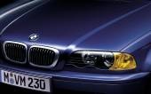 24 - 328ci E46 Coup� (1998)