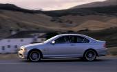 26 - 328ci E46 Coup� (1998)