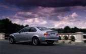 27 - 328ci E46 Coup� (1998)