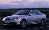 28 - 328ci E46 Coup� (1998)