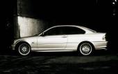 29 - 328ci E46 Coup� (1998)