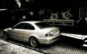 30 - 328ci E46 Coup� (1998)