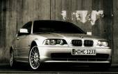31 - 328ci E46 Coup� (1998)