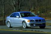 32 - 328ci E46 Coup� (1998)