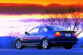 34 - 328ci E46 Coup� (1998)