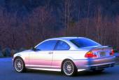 36 - 328ci E46 Coup� (1998)