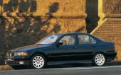 01 - 328i E36 Berline (1996)