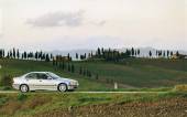 02 - 328i E36 Berline (1996)