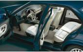 04 - 328i E36 Berline (1996)