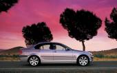 03 - 328i E46 Berline (1997)