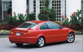 04 - 328i E46 Berline (1997)