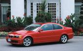 05 - 328i E46 Berline (1997)