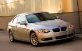03 - 328i E92 Coup� (2006)