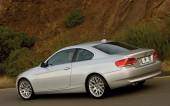 04 - 328i E92 Coup� (2006)