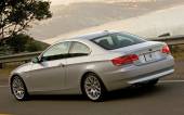 05 - 328i E92 Coup� (2006)
