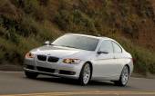 06 - 328i E92 Coup� (2006)