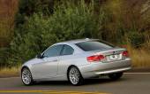 07 - 328i E92 Coup� (2006)