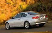 08 - 328i E92 Coup� (2006)