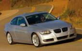 10 - 328i E92 Coup� (2006)