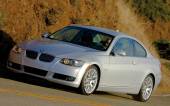 11 - 328i E92 Coup� (2006)