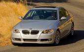 12 - 328i E92 Coup� (2006)