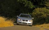 13 - 328i E92 Coup� (2006)